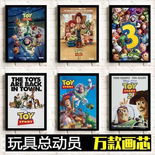做个精仿辛辛那提大学布卢阿什学院文凭毕业证